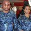 Prophet Ajanaku - BN News - July 2014 - BellaNaija.com 01