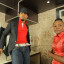 Ramsey Nouah & Michelle Dede - BN Movies & TV - BellaNaija.com 01