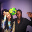 Rihanna in Brazil - July - 2014 - BellaNaija004