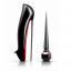 Rouge Louboutin by Christian Louboutin - Bellanaija - July2014001