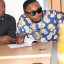 Sean Tizzle - BN Music - July 2014 - BellaNaija.com 01