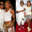 Shad Moss, Angela Simmons, Ciara - BN Relationships - July 2014 - BellaNaija.com 02