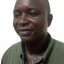 Sierra Leone's Top Ebola Doctor - July 2014 - BN News - BellaNaija.com 01