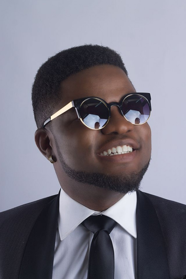 Skales - BN Music - July 2014 - BellaNaija.com 01