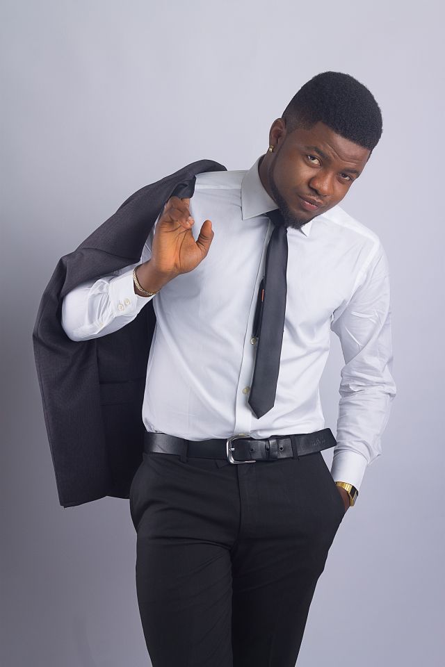 http://www.bellanaija.com/wp-content/uploads/2014/07/Skales-BN-Music-July-2014-BellaNaija.com-02.jpg