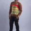 Skales - BN Music - July 2014 - BellaNaija.com 04