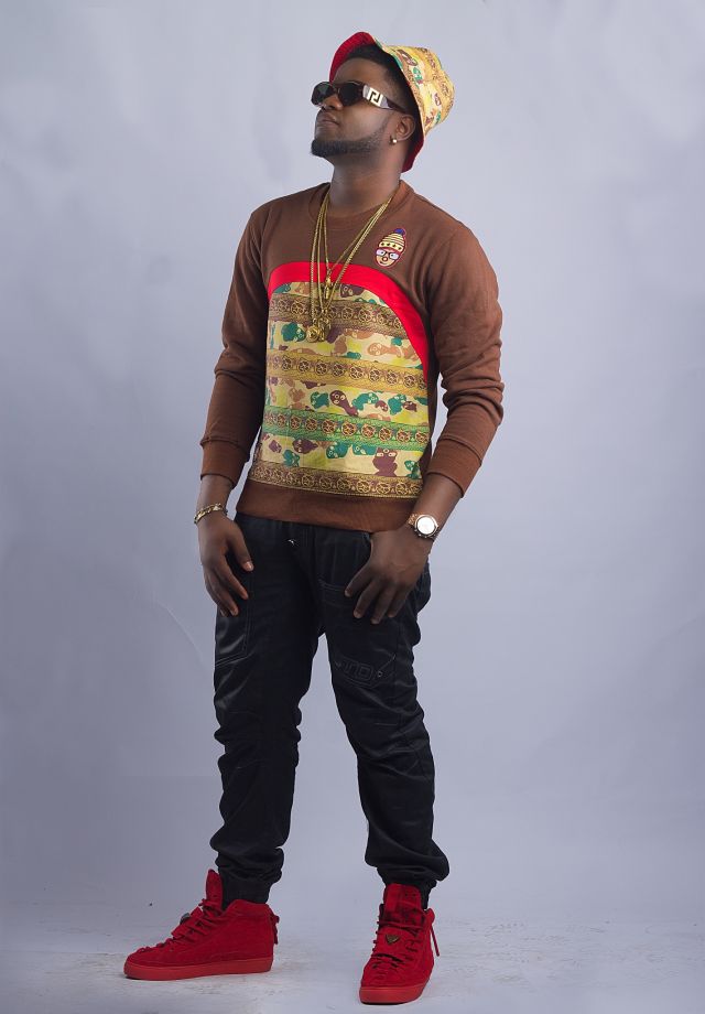 http://www.bellanaija.com/wp-content/uploads/2014/07/Skales-BN-Music-July-2014-BellaNaija.com-04.jpg