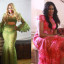 Skikane Music Video - BN Music - July 2014 - BellaNaija.com 01