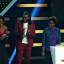 Star the Winner Is - BellaNaija - July2014006