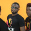 Stay With Me - July 2014 - BN Music - BellaNaija.com 01
