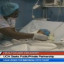 Surgery on 7-Month Baby - July 2014 - BN News - BellaNaija.com 01