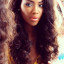 Sylvia Nduka on BellaNaija - July 2014 - BN Beauty - BellaNaija.com 02