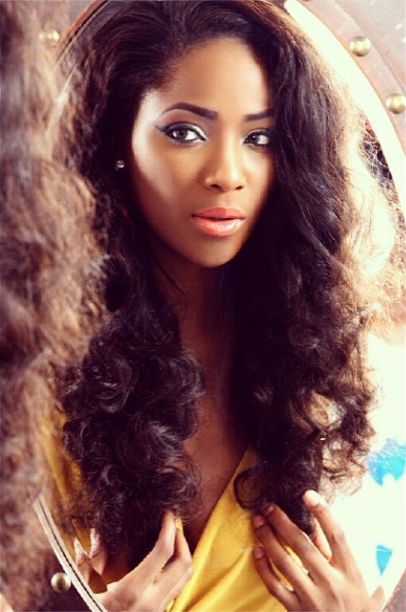 Sylvia Nduka on BellaNaija - July 2014 - BN Beauty - BellaNaija.com 02