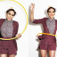 Tania Omotayo for Fashpa and JLabel - BellaNaija - July2014005