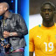 The Future Africa Awards and Summit Class of 2014 Nominees - BellaNaija - July2014007