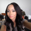 Toke Makinwa - Toke Momets Vlog on BN - July 2014 - BellaNaija.com