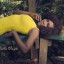 Toni Tones' New Photoshoot - July - 2014 - BellaNaija011