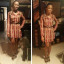 Tonto Dikeh's Help - July 2014 - BN Movies & TV - BellaNaija.com 01