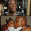 Wife of Liberian Ebola Man - July 2014 - BN News - BellaNaija.com 04