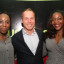 World Press Photo Exhibition - BellaNaija - July - 2014 - image003
