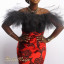 Yvonne Jegede's New Shoot on BellaNaija - July 2014 - BN 01 (1)