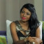 Yvonne Nelson - July 2014 - BN Movies & TV - BellaNaija.com 91