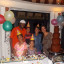 Zuriel Oduwole's 12 th Birthday in Mauritius - July 2014 - BN Events - BellaNaija.com 01 (3)