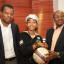 Zuriel Oduwole's visit to Guinness Nigeria - BellaNaija - July2014006
