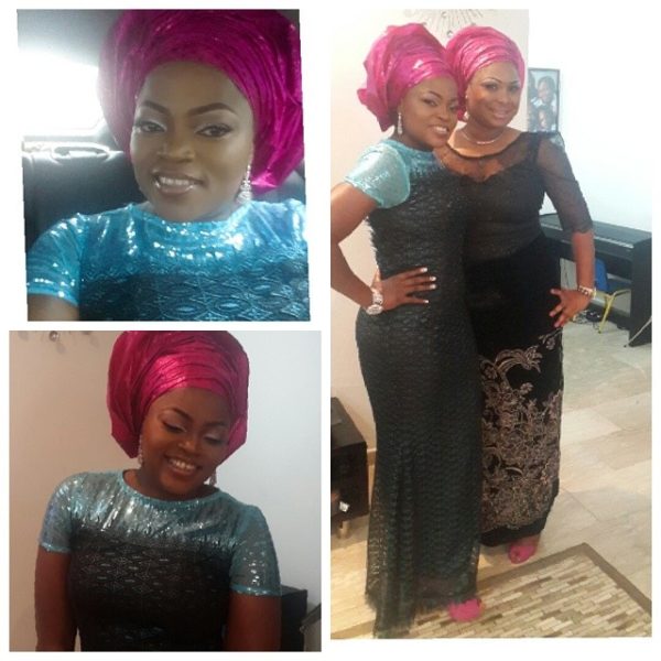 funke akindele 2