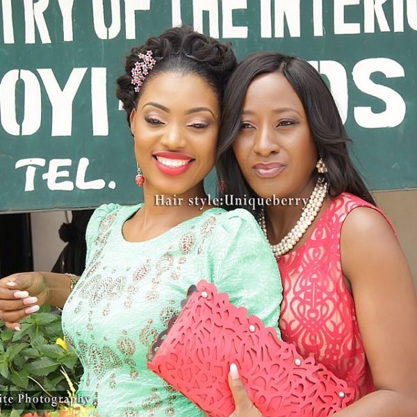 ireti doyle daughter ikoyi registry wedding 6