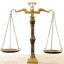 judiciary strike BN