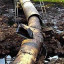 pipeline vandalism bella naija