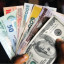 sports betting in Naija Bella Naija