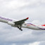transasia-airways-a330300-630-620x413