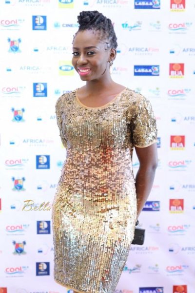 Africa Film Academy Gala in Lagos - August - 2014 - BellaNaija005