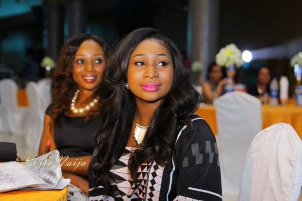 Africa Film Academy Gala in Lagos - August - 2014 - BellaNaija022