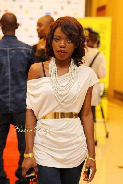 Africa Film Academy Gala in Lagos - August - 2014 - BellaNaija024