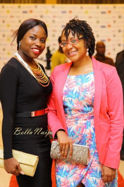 Africa Film Academy Gala in Lagos - August - 2014 - BellaNaija033