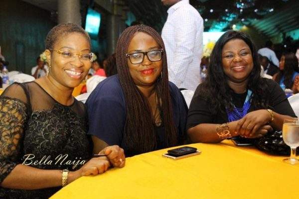 Africa Film Academy Gala in Lagos - August - 2014 - BellaNaija039
