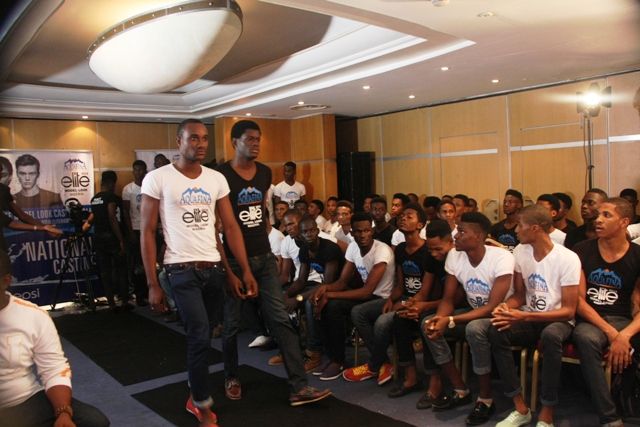 Aquafina Elite Model Look Nigeria - BellaNaija - July2014014