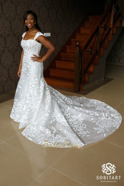 BellaNaija Weddings-Lagos-Oriental-Hotel-Nigeria-Sid-Simi-2014 02