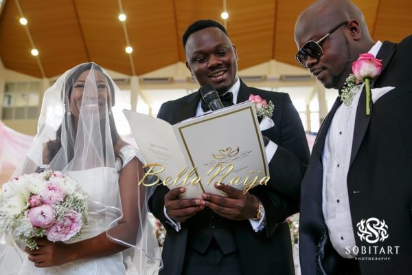 BellaNaija Weddings-Lagos-Oriental-Hotel-Nigeria-Sid-Simi-2014 06