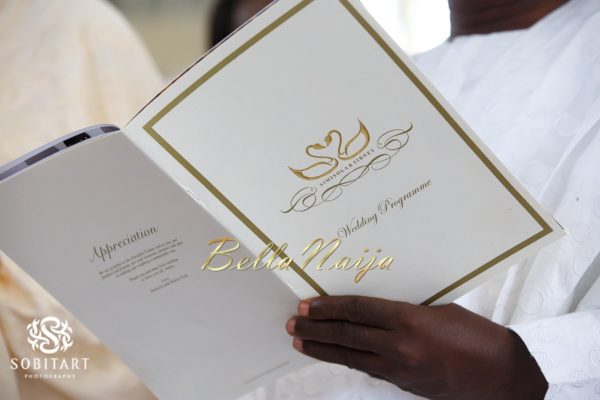 BellaNaija Weddings-Lagos-Oriental-Hotel-Nigeria-Sid-Simi-2014 07