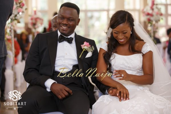 BellaNaija Weddings-Lagos-Oriental-Hotel-Nigeria-Sid-Simi-2014 09