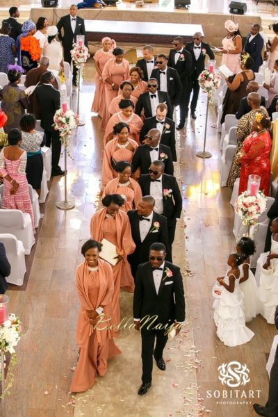 BellaNaija Weddings-Lagos-Oriental-Hotel-Nigeria-Sid-Simi-2014 10