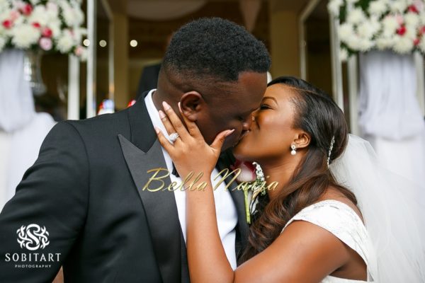 BellaNaija Weddings-Lagos-Oriental-Hotel-Nigeria-Sid-Simi-2014 11