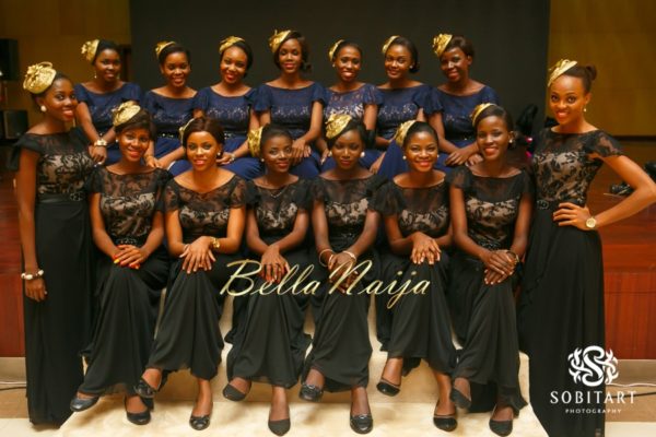 BellaNaija Weddings-Lagos-Oriental-Hotel-Nigeria-Sid-Simi-2014 14