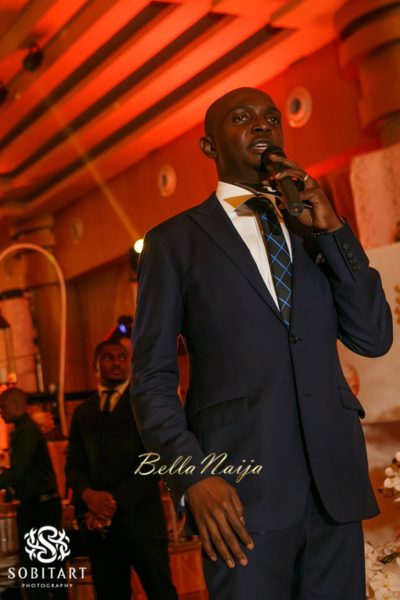 BellaNaija Weddings-Lagos-Oriental-Hotel-Nigeria-Sid-Simi-2014 27