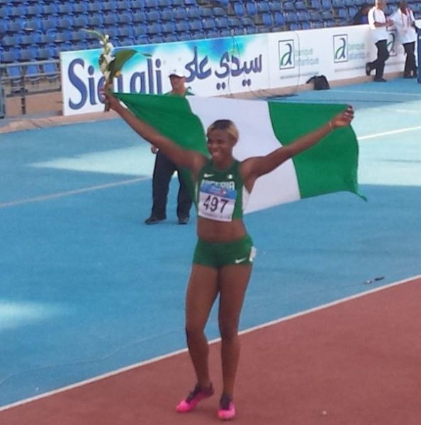 Blessing-Okagbare-BN-News-August-2014-BellaNaija.com-01-594x600.jpg