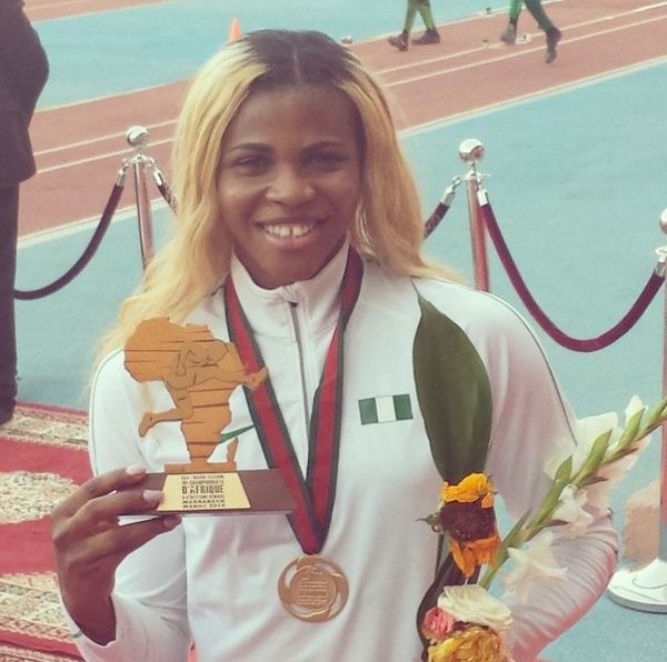 Blessing-Okagbare-BN-News-August-2014-BellaNaija.com-05-600x596.jpg